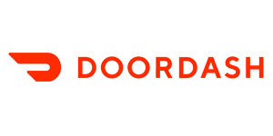 DoorDash