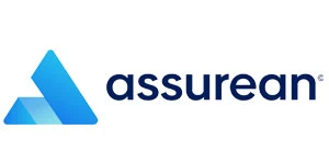 Assurean logo