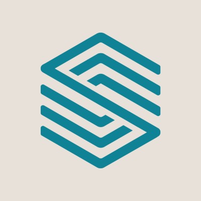 Sovereign Financial Group logo