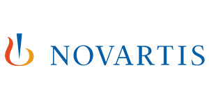 Novartis