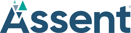 Assent Compliance logo