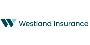 Westland Insurance logo