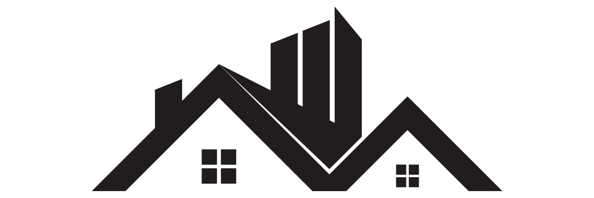 A Property Group
