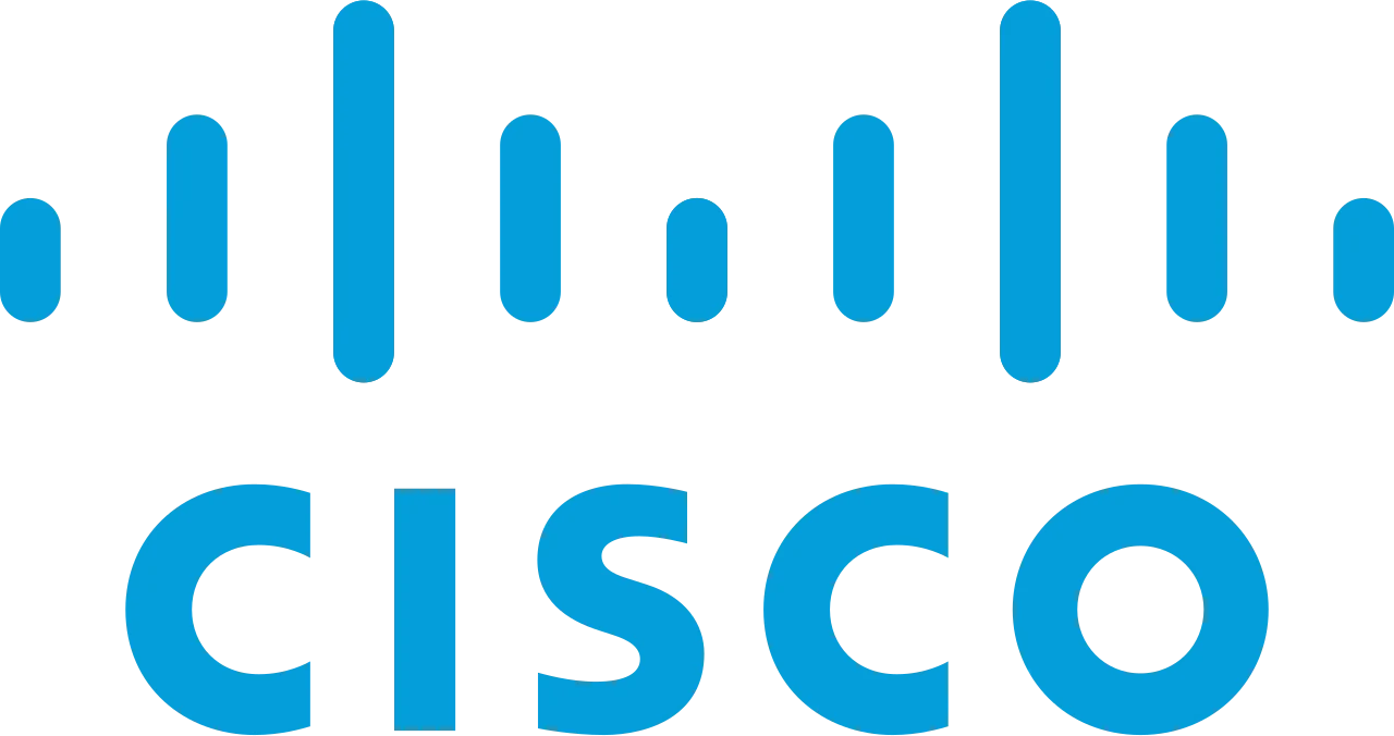 Cisco