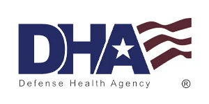 Defense Health Agency