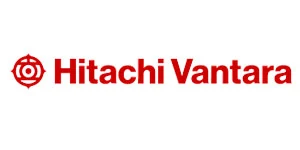 Hitachi Vantara