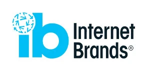 Internet Brands