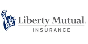 Liberty Mutual Insurance