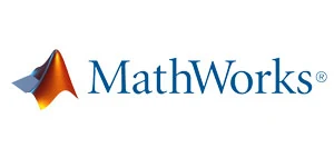 MathWorks