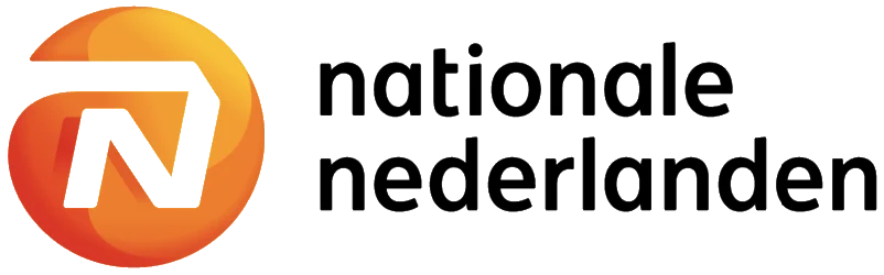 Nationale-Nederlanden