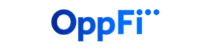 OppFi logo