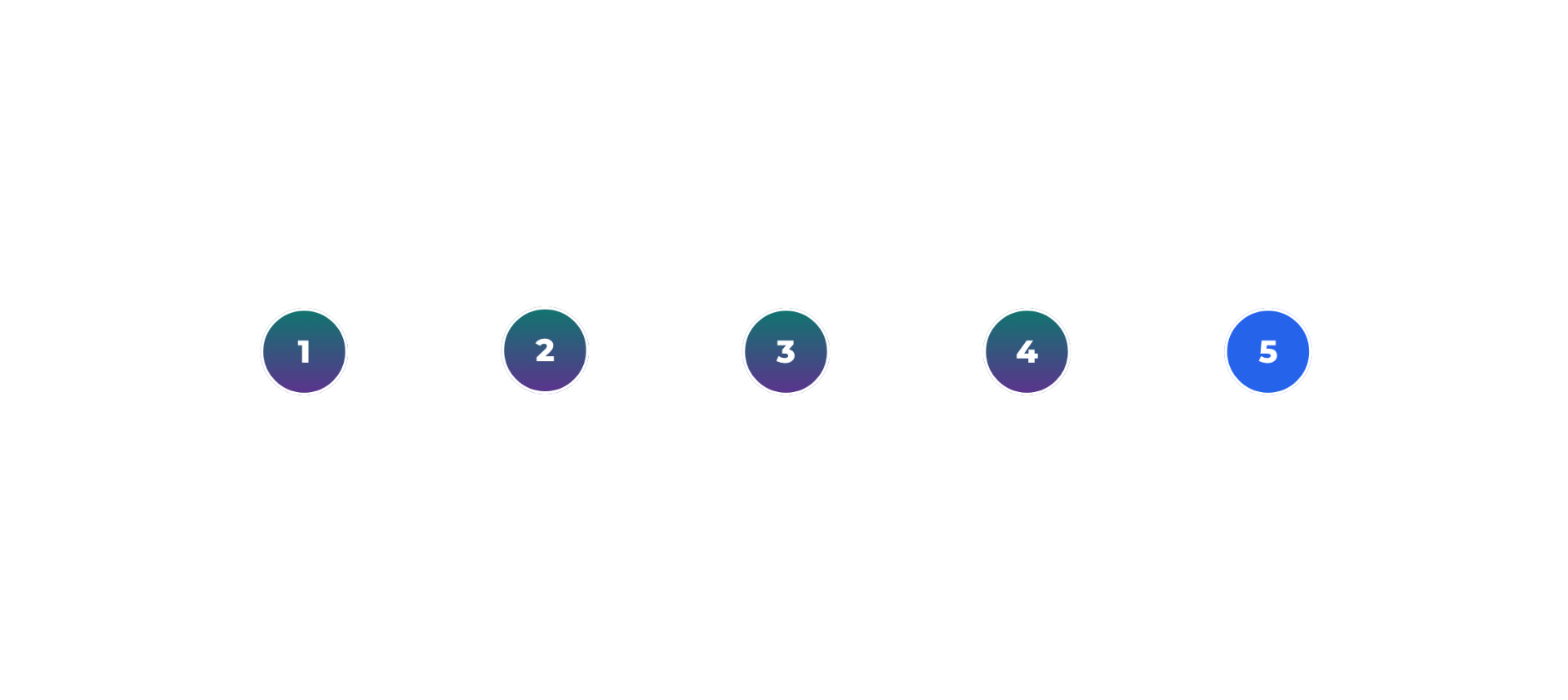Agent-to-agent orchestration: supervisor coordinating sequential specialist agents