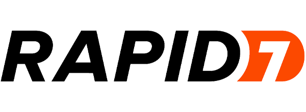 Rapid7 logo