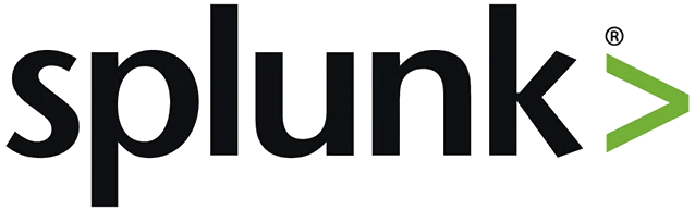 Splunk
