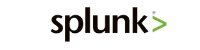 Splunk logo