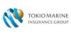 Tokio Marine Insurance Group