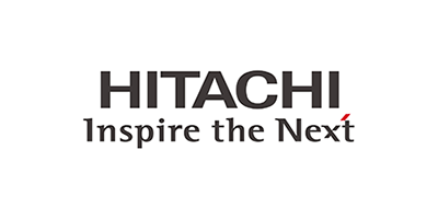 hitachi-logo-200h